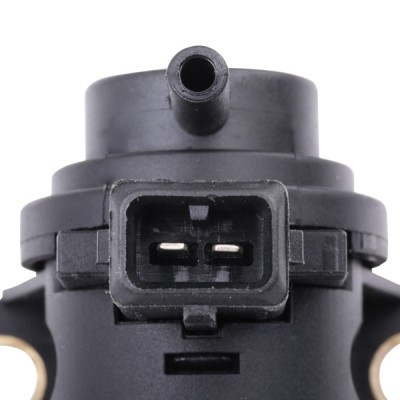 EGR control valve RIDEX 1134P11340005 1134P11340005 - photo 5
