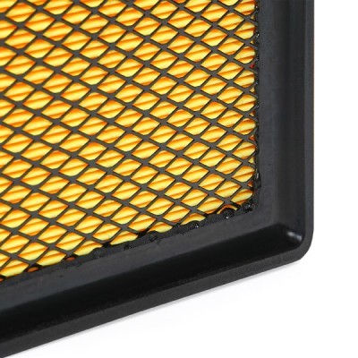 Air Filter RIDEX 8A0261P 8A0261P - photo 5