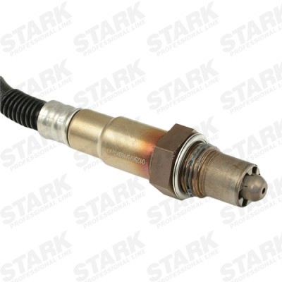 Lambda (Oxygen) Sensor Stark SKLS-0140780 SKLS-0140780 - photo 4