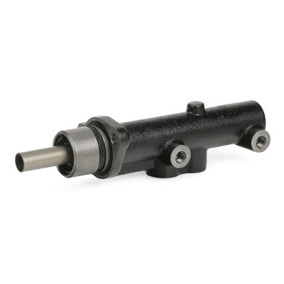 Brake master cylinder RIDEX 258M0264 258M0264 - photo 2
