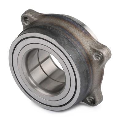Wheel Bearing RIDEX 654W0214 654W0214 - photo 4