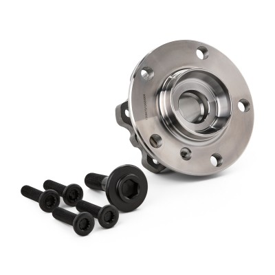 Wheel Bearing RIDEX 654W0661 654W0661 - photo 7