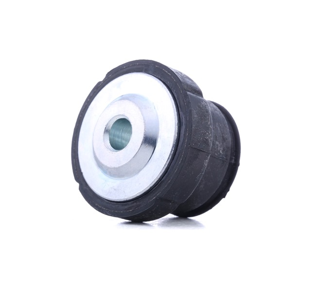 Control Arm Bushing RIDEX 251T0328 251T0328 - photo 1