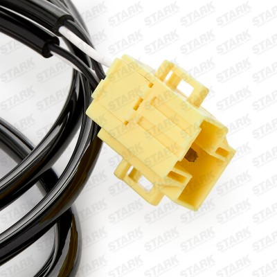 ABS Sensor Stark SKWSS-0350028 SKWSS-0350028 - photo 5