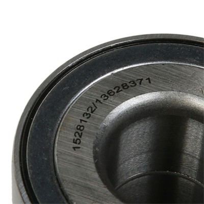 Wheel Bearing RIDEX 654W0583 654W0583 - photo 9