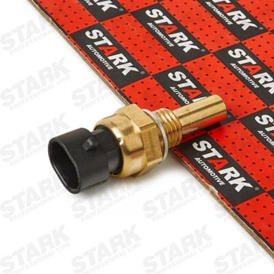Sensor, Coolant Temperature Stark SKCTS-0850060 SKCTS-0850060 - photo 2