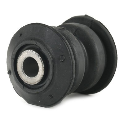 Control Arm Bushing RIDEX 251T0438 251T0438 - photo 4