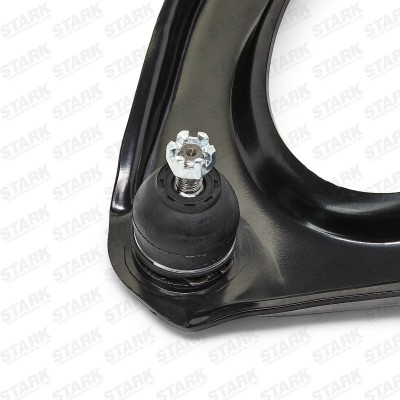 Control Arm Stark SKCA-0050281 SKCA-0050281 - photo 6