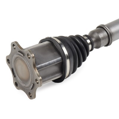 Drive Shaft RIDEX 13D0912 13D0912 - photo 7