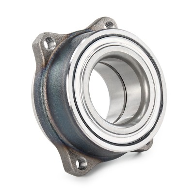 Wheel Bearing RIDEX 654W0214 654W0214 - photo 8