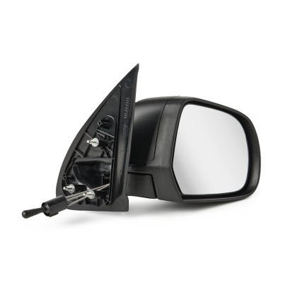 Wing Mirror RIDEX 50O0472 50O0472 - photo 2