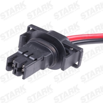 HVAC control unit Stark SKCU-2150066 SKCU-2150066 - photo 6