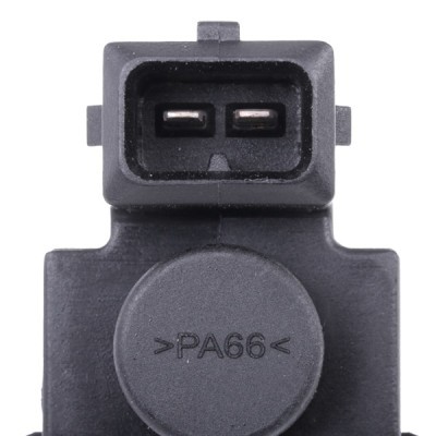EGR control valve RIDEX 1134P11340014 1134P11340014 - photo 6