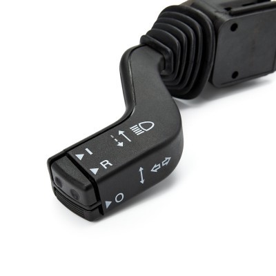 Steering Column Switch RIDEX 1563S0066 1563S0066 - photo 5