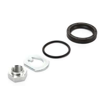 Wheel Bearing RIDEX 654W0559 654W0559 - photo 7