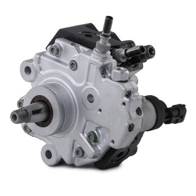 High-pressure pump RIDEX 3918H0135R 3918H0135R - photo 3