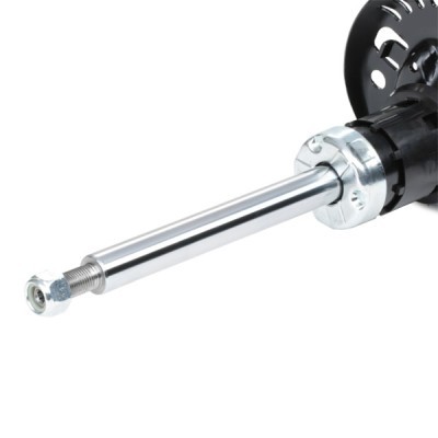 Shock Absorber RIDEX 854S0316 854S0316 - photo 4