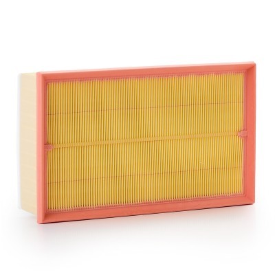 Air Filter RIDEX 8A0160P 8A0160P - photo 3