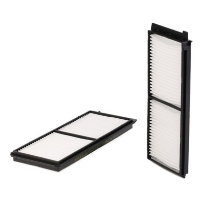 Cabin Air Filter RIDEX 424I0152 424I0152 - photo 4