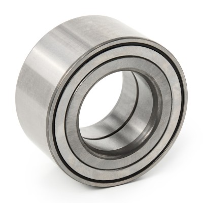 Wheel Bearing RIDEX 654W0312 654W0312 - photo 5