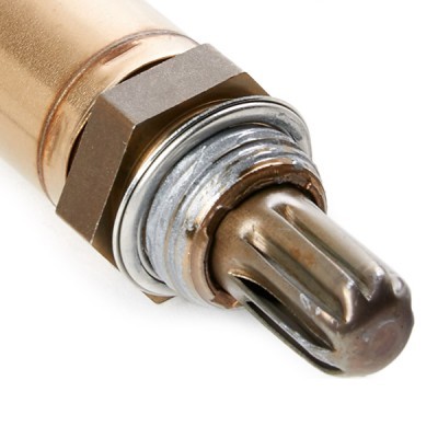 Lambda (Oxygen) Sensor RIDEX 3922L0222 3922L0222 - photo 5