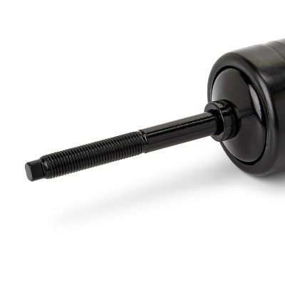 Shock Absorber RIDEX 854S1424 854S1424 - photo 4