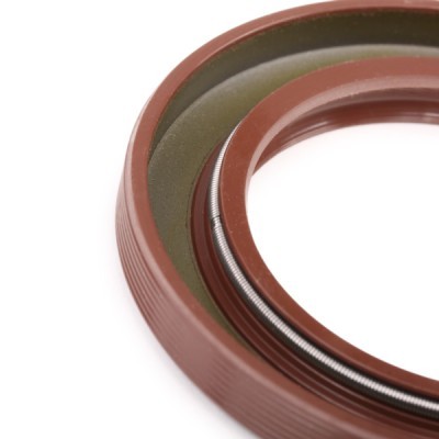 Crankshaft Seal RIDEX 572S0011 572S0011 - photo 5