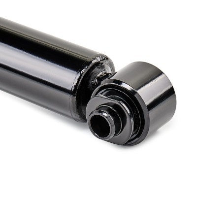 Shock Absorber RIDEX 854S2353 854S2353 - photo 5