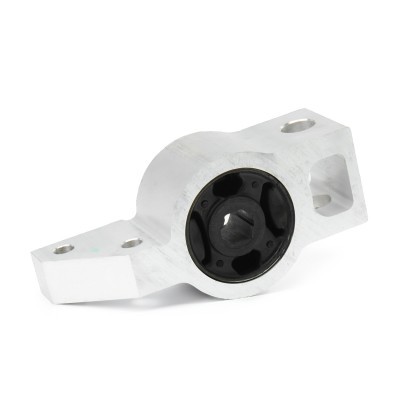Control Arm Bushing RIDEX 251T0038P 251T0038P - photo 3