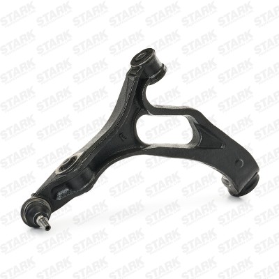 Control Arm Stark SKCA-0050201 SKCA-0050201 - photo 4