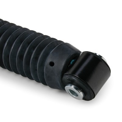 Shock Absorber RIDEX 854S2464 854S2464 - photo 6