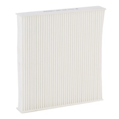 Cabin Air Filter RIDEX 424I0324 424I0324 - photo 2