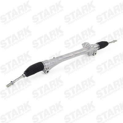 Steering Gear Stark SKSG-0530065 SKSG-0530065 - photo 4