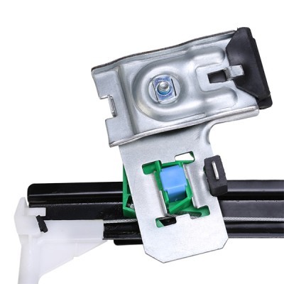 Window Regulator RIDEX 1561W0359 1561W0359 - photo 7