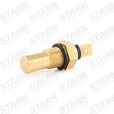 Sensor, Coolant Temperature Stark SKCTS-0850021 SKCTS-0850021 - photo 2
