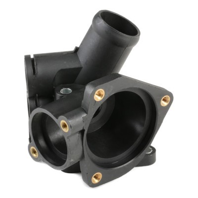 Coolant Flange RIDEX 3219C0003 3219C0003 - photo 5