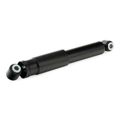 Shock Absorber RIDEX 854S1946 854S1946 - photo 4