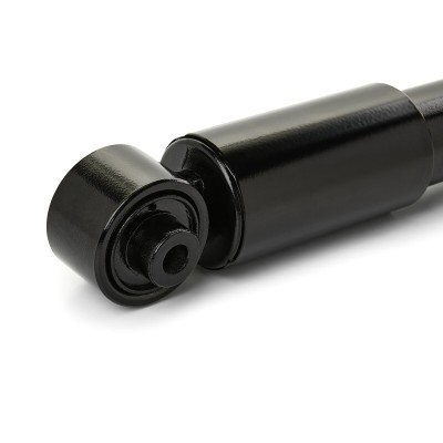 Shock Absorber RIDEX 854S19333P 854S19333P - photo 6