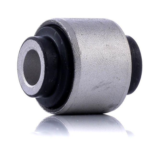 Control Arm Bushing RIDEX 251T0205 251T0205 - photo 1