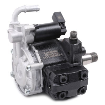 High-pressure pump RIDEX 3918H0059R 3918H0059R - photo 5