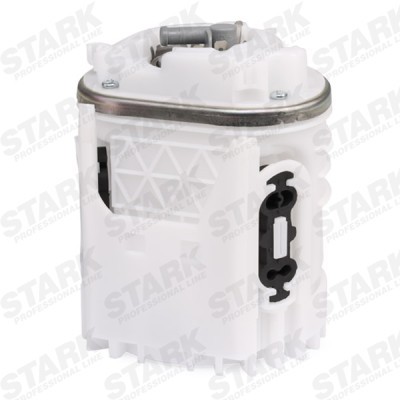 Pump, Fuel Pre-Supply Stark SKFP-0160253 SKFP-0160253 - photo 4