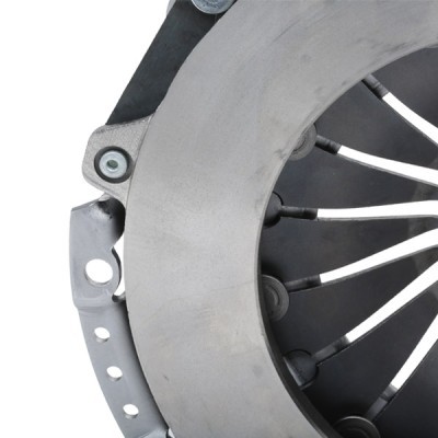 Clutch Cover RIDEX 261C0002 261C0002 - photo 5