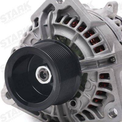 Alternator Stark SKGN-0321063 SKGN-0321063 - photo 5