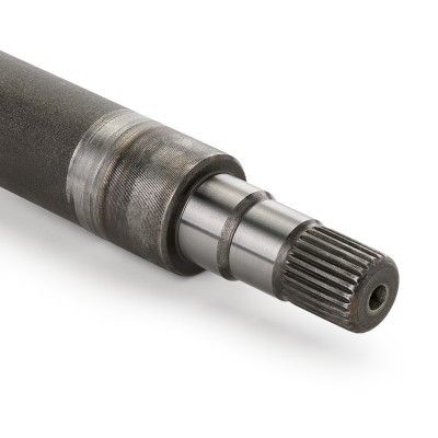 Drive Shaft RIDEX 13D0224R 13D0224R - photo 6