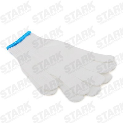 Turbocharger Stark SKCT-1190019 SKCT-1190019 - photo 8