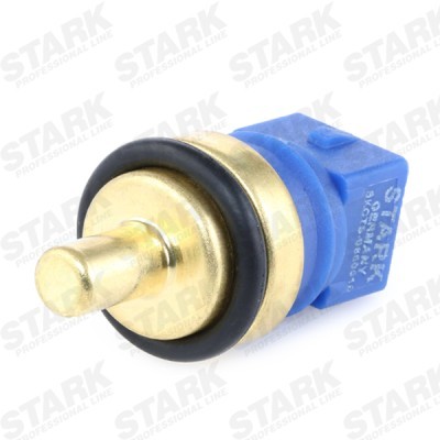 Sensor, Coolant Temperature Stark SKCTS-0850016 SKCTS-0850016 - photo 5