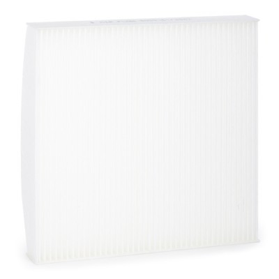 Cabin Air Filter RIDEX 424I0326 424I0326 - photo 2