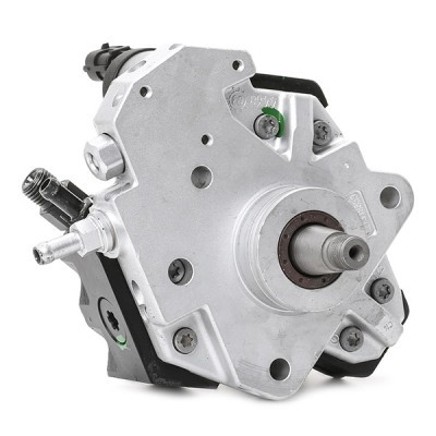 High-pressure pump RIDEX 3918H0168R 3918H0168R - photo 3