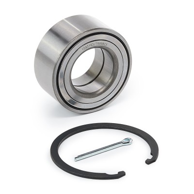 Wheel Bearing RIDEX 654W0226 654W0226 - photo 4