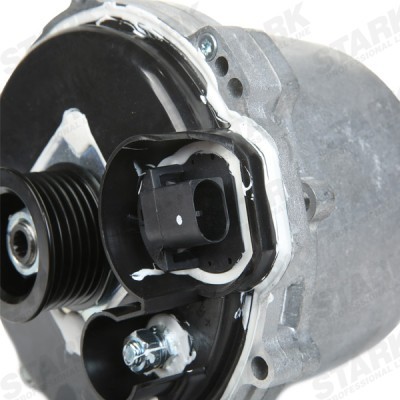 Alternator Stark SKGN-0321328 SKGN-0321328 - photo 5